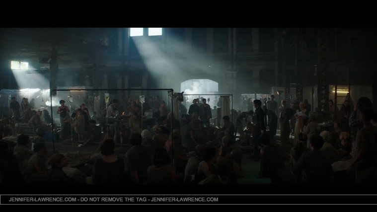Official_Teaser_Trailer_28329.jpg