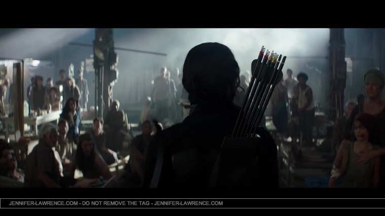 Official_Teaser_Trailer_283329.jpg