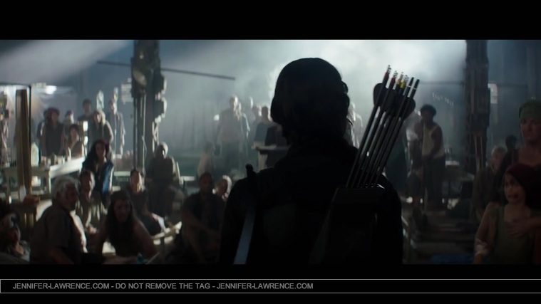 Official_Teaser_Trailer_283529.jpg