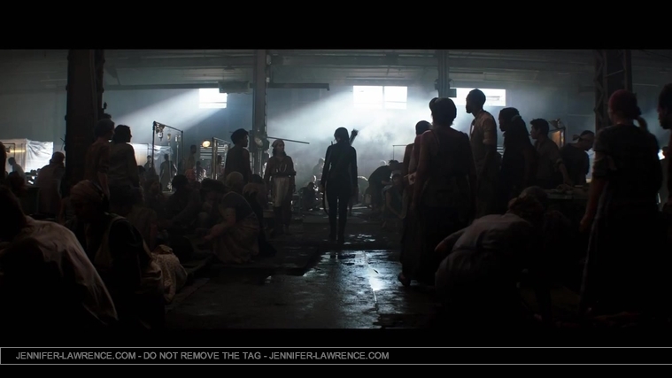 Official_Teaser_Trailer_284029.jpg