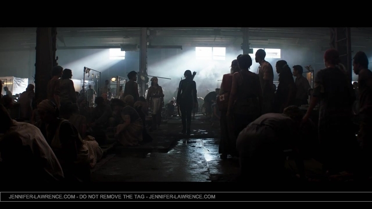 Official_Teaser_Trailer_284229.jpg