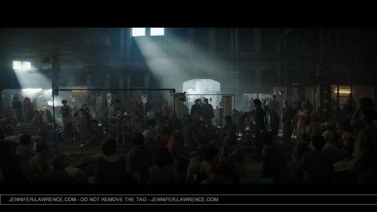 Official_Teaser_Trailer_28429.jpg