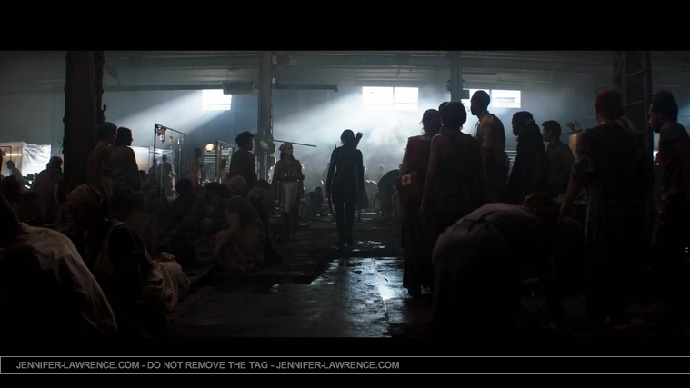 Official_Teaser_Trailer_284329.jpg