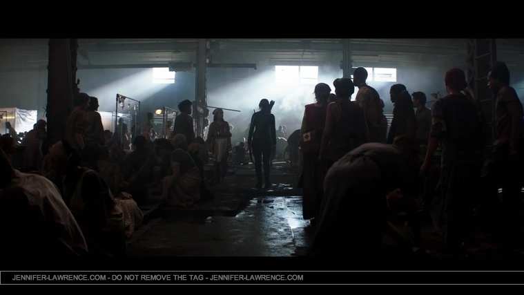 Official_Teaser_Trailer_284529.jpg