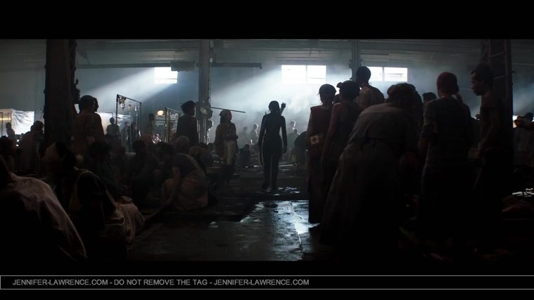 Official_Teaser_Trailer_285029.jpg