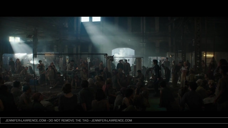 Official_Teaser_Trailer_28529.jpg