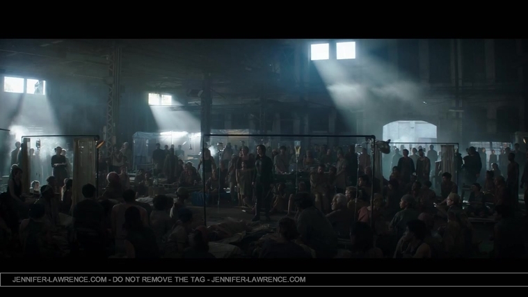 Official_Teaser_Trailer_285529.jpg