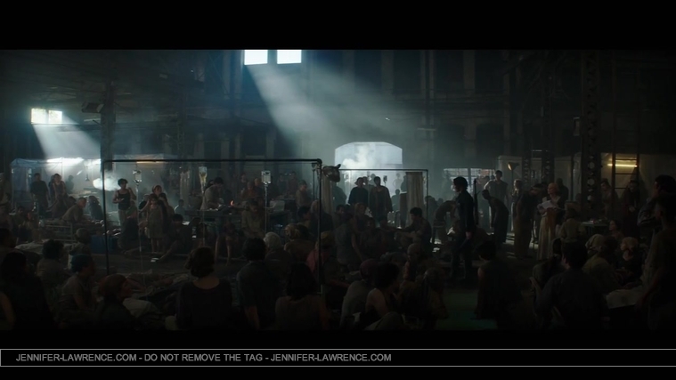 Official_Teaser_Trailer_28629.jpg