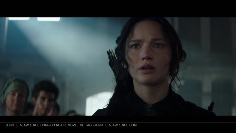 Official_Teaser_Trailer_286729.jpg