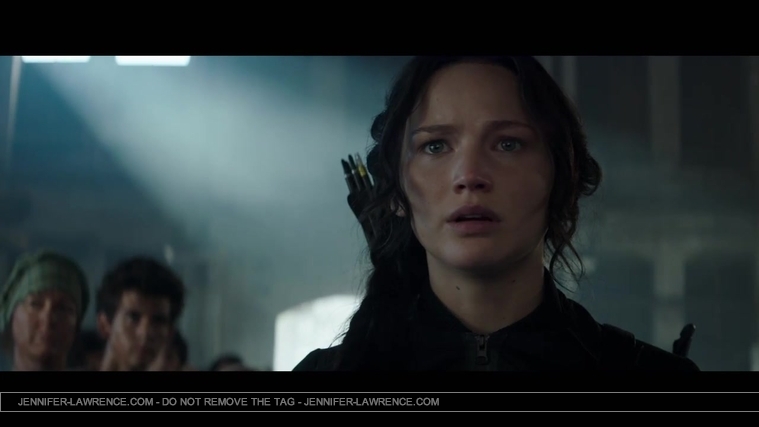 Official_Teaser_Trailer_287329.jpg