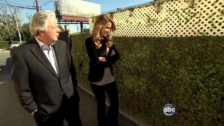 Oscar-Frontrunner_Nightline_Interview__2810329.jpg