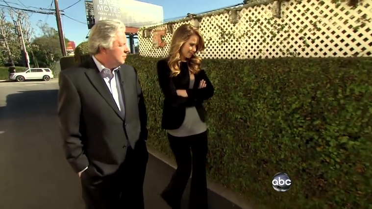 Oscar-Frontrunner_Nightline_Interview__2810429.jpg