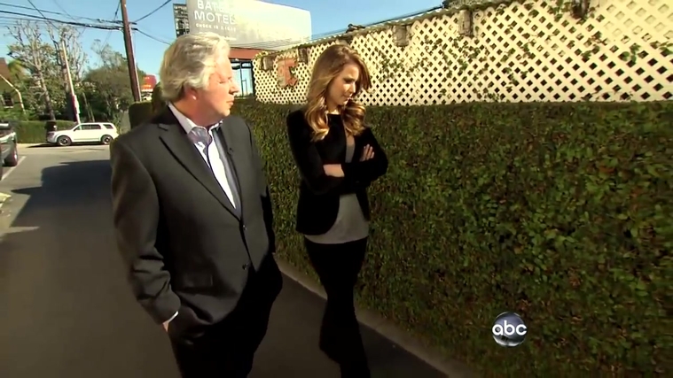 Oscar-Frontrunner_Nightline_Interview__2810529.jpg