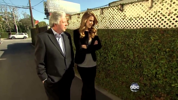 Oscar-Frontrunner_Nightline_Interview__2810729.jpg