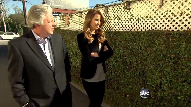 Oscar-Frontrunner_Nightline_Interview__2810829.jpg