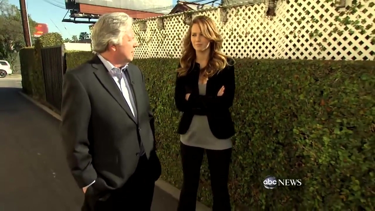 Oscar-Frontrunner_Nightline_Interview__2811229.jpg