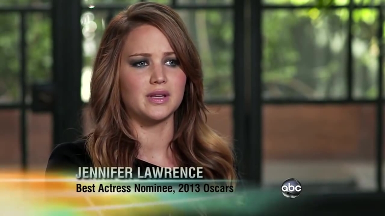 Oscar-Frontrunner_Nightline_Interview__2812729.jpg