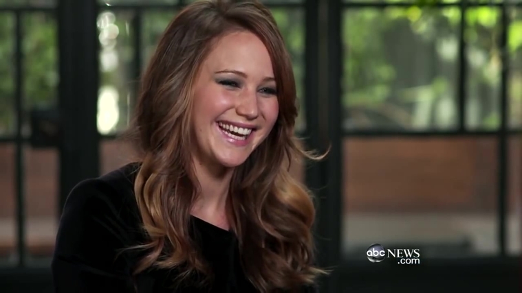 Oscar-Frontrunner_Nightline_Interview__2814829.jpg