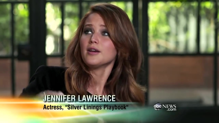 Oscar-Frontrunner_Nightline_Interview__2820529.jpg