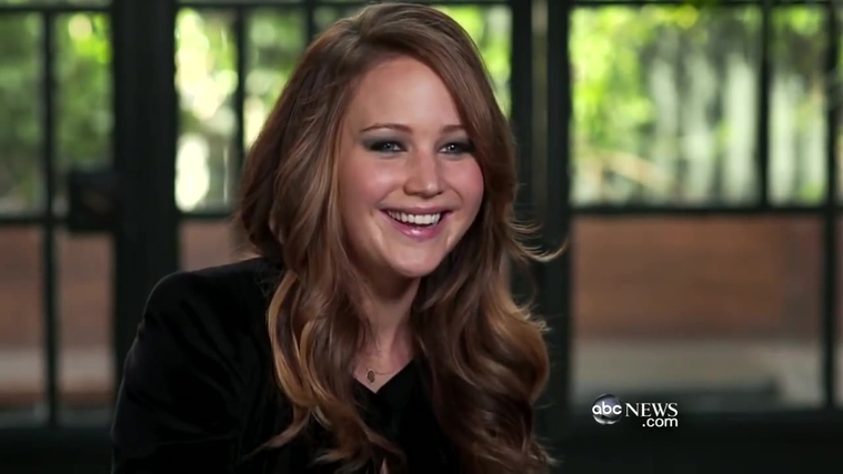 Oscar-Frontrunner_Nightline_Interview__2821229.jpg