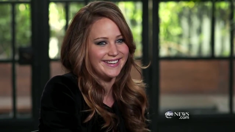 Oscar-Frontrunner_Nightline_Interview__2822329.jpg