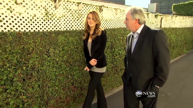 Oscar-Frontrunner_Nightline_Interview__2823629.jpg