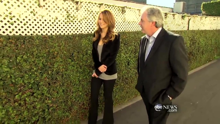 Oscar-Frontrunner_Nightline_Interview__2823729.jpg