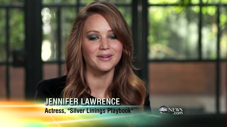 Oscar-Frontrunner_Nightline_Interview__28329.jpg