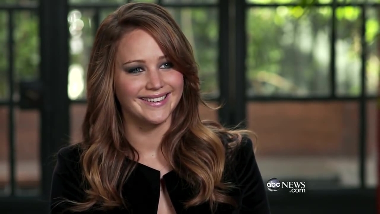 Oscar-Frontrunner_Nightline_Interview__283329.jpg