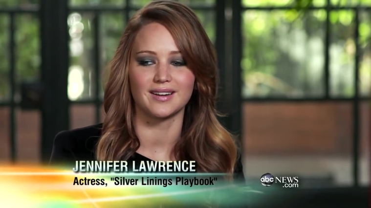 Oscar-Frontrunner_Nightline_Interview__28429.jpg