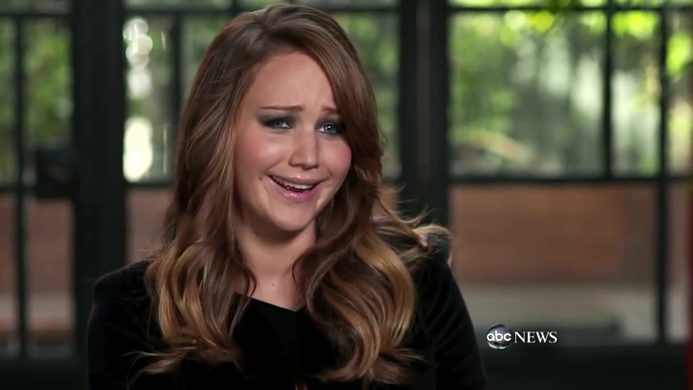 Oscar-Frontrunner_Nightline_Interview__284929.jpg