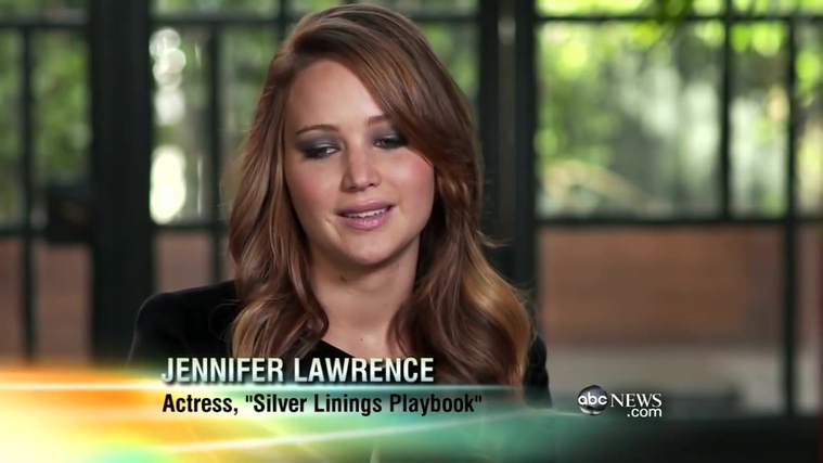 Oscar-Frontrunner_Nightline_Interview__28529.jpg
