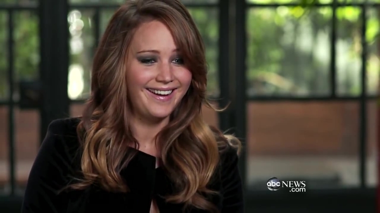 Oscar-Frontrunner_Nightline_Interview__285629.jpg