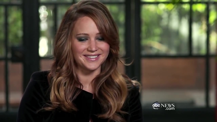 Oscar-Frontrunner_Nightline_Interview__285729.jpg