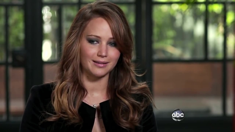 Oscar-Frontrunner_Nightline_Interview__286629.jpg