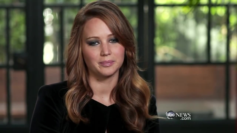 Oscar-Frontrunner_Nightline_Interview__28929.jpg