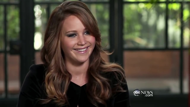 Oscar-Frontrunner_Nightline_Interview__289529.jpg