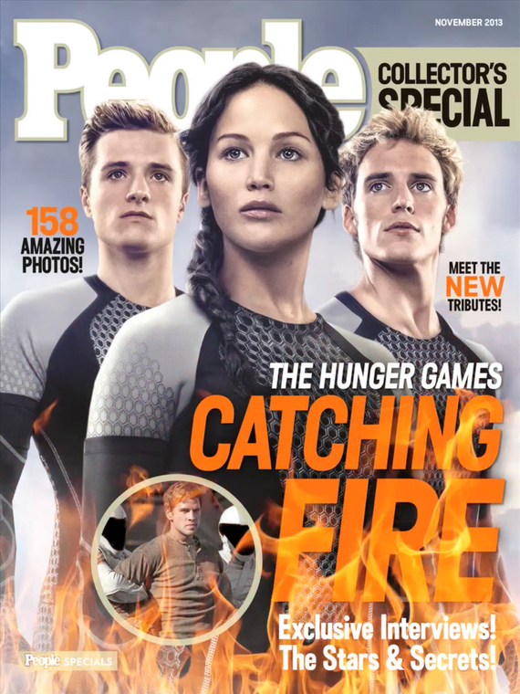 People_Collectors_Special_-_28November29_28229.jpg