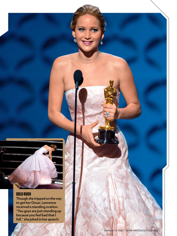 People_Collectors_Special_-_28November29_282629.jpg
