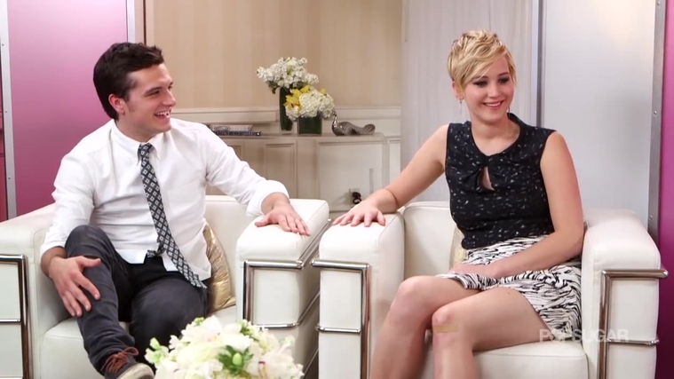 Pop_Sugar_Catching_Fire2C_and_More_With_Josh_Hutcherson_2835329.jpg