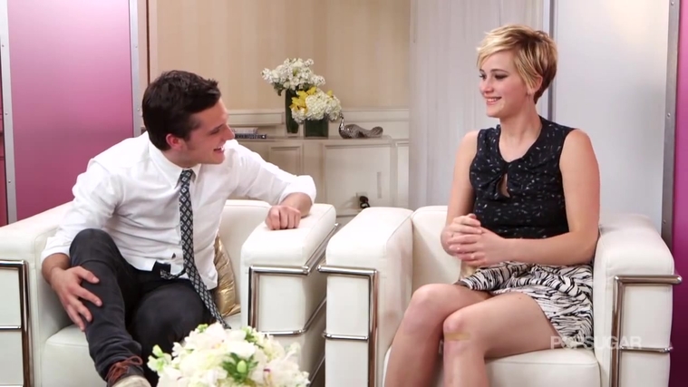 Pop_Sugar_Catching_Fire2C_and_More_With_Josh_Hutcherson_2840829.jpg
