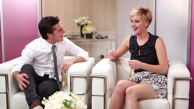 Pop_Sugar_Catching_Fire2C_and_More_With_Josh_Hutcherson_2841329.jpg