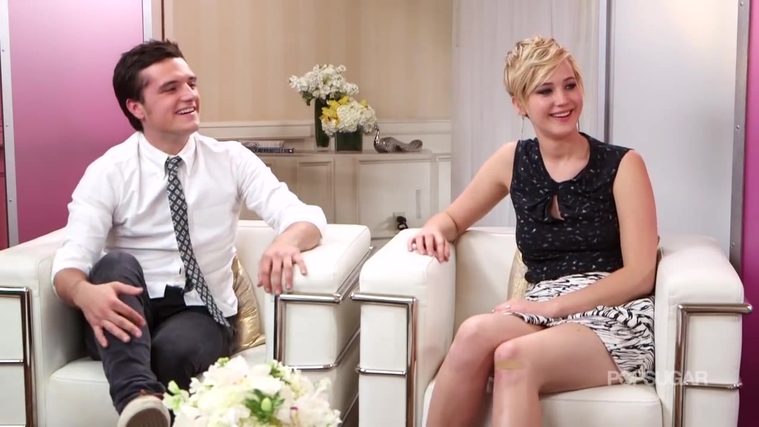 Pop_Sugar_Catching_Fire2C_and_More_With_Josh_Hutcherson_2842429.jpg