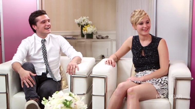 Pop_Sugar_Catching_Fire2C_and_More_With_Josh_Hutcherson_2842529.jpg