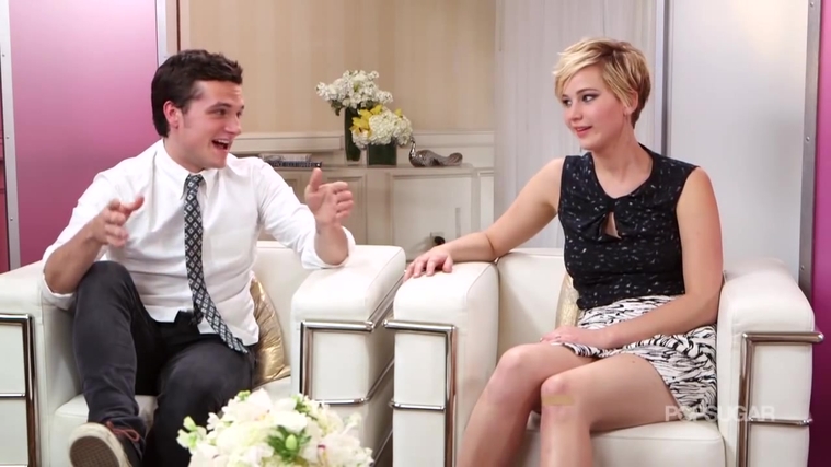 Pop_Sugar_Catching_Fire2C_and_More_With_Josh_Hutcherson_2846029.jpg