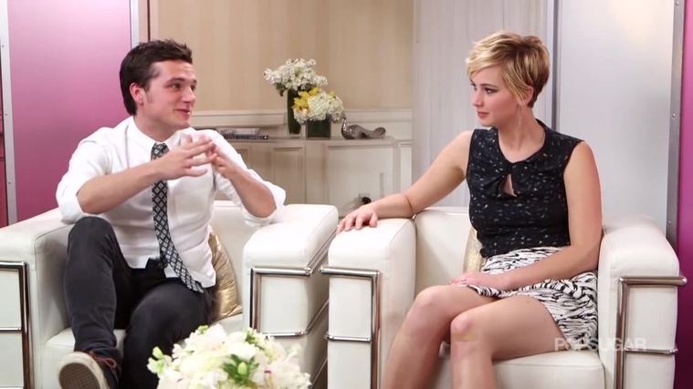 Pop_Sugar_Catching_Fire2C_and_More_With_Josh_Hutcherson_2846229.jpg