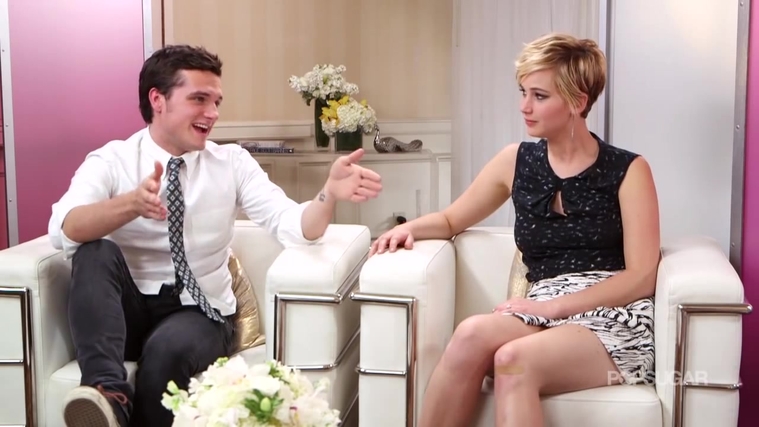 Pop_Sugar_Catching_Fire2C_and_More_With_Josh_Hutcherson_2846329.jpg
