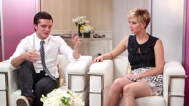 Pop_Sugar_Catching_Fire2C_and_More_With_Josh_Hutcherson_2846529.jpg