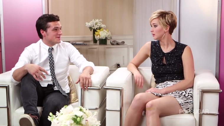 Pop_Sugar_Catching_Fire2C_and_More_With_Josh_Hutcherson_2847629.jpg