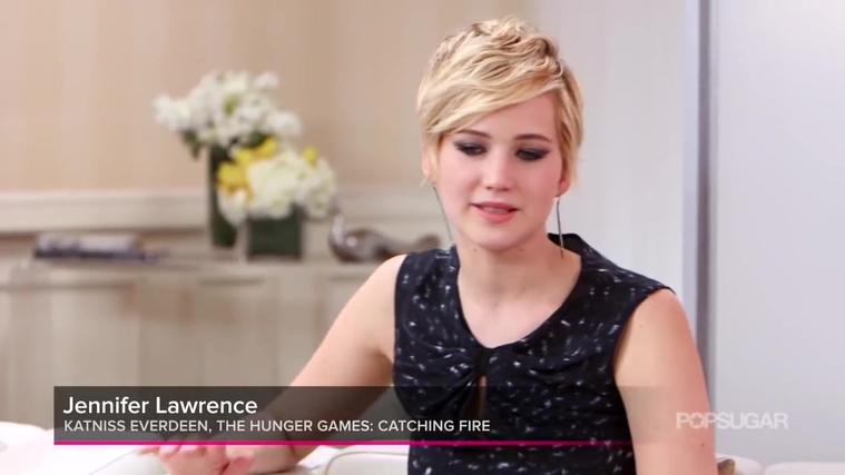 Pop_Sugar_Catching_Fire2C_and_More_With_Josh_Hutcherson_284829.jpg